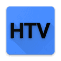 HTV直播电视版本下载_HTV直播tv版下载 v2.0.0最新版