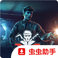 小偷模拟器2下载手机版_小偷模拟器2官方正版下载 v1.0中文版