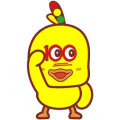 快鸭驾考app官方下载最新版_快鸭驾考官方版下载 v3.5.0安卓版