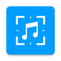 识歌识曲app