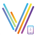 V导播录屏官方版