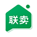美住联卖app