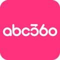abc360英语app