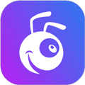 蚂蚁看看app下载_蚂蚁看看安卓版下载 v4.0.5最新版