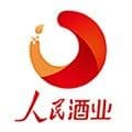人民酒业最新版