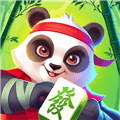 合合发财赚钱游戏