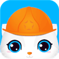 安全猫app官方版