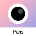 Analog Paris安卓版