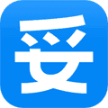 易妥妥搬家app
