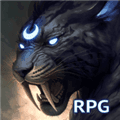 英雄工会rpg正版下载_英雄工会下载 v1.190.2安卓版