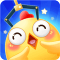 云爪app