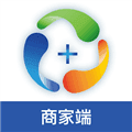 冷链云仓app
