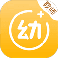 幼管佳app