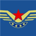 云执照app
