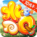 水浒Q传手游下载_水浒Q传手机版下载 v1.80.1最新版