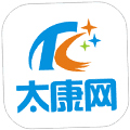 太康网安卓版