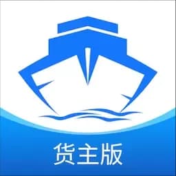 路歌管船宝