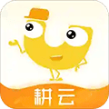 保利耕云app