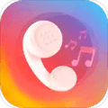 七彩来电秀app