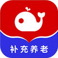 平易优选官方版