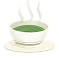 抹茶动漫最新版本
