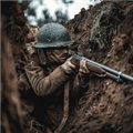 二战前线1942手游最新版