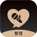 佩柏领航app