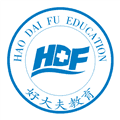 好大夫医考