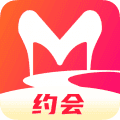 寻觅世界app(改名陌她)