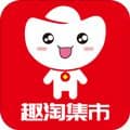 趣淘集市app
