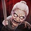 奶奶的房子2026最新版