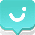 云协同平台app