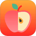 轻健走路app