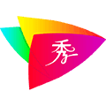 炫彩壁纸秀app
