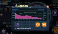 肿瘤医生第一关怎么过 第1关图文攻略