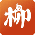 柳淘app
