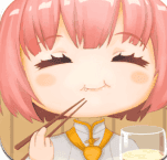 依灵餐厅