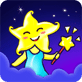 星座运势软件下载_星座运势app下载 v7.7.7手机免费版