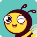 百陌跨城app