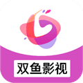 双鱼影视免费版