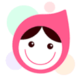 大姨妈app下载_大姨妈下载 v9.1.8官方版