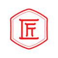 大大工匠app