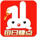 吉米兔赚钱app