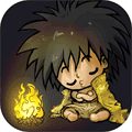 莽荒森林最新版下载_莽荒森林中文版下载 v1.4.22汉化版