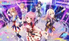 感受元气《樱桃湾之夏》大剧院重温演唱会