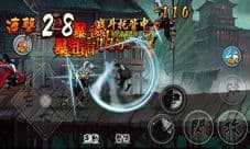 魂武者礼包领取地址 礼包领取指南