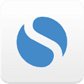 Simplenote app