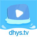 大海影视正式版