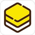 智蜂app