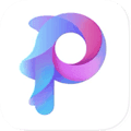 超甜相机app